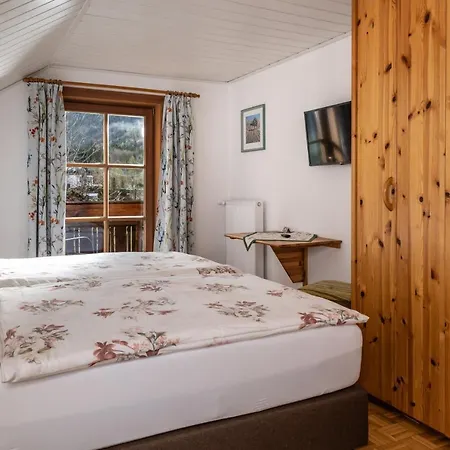 Kerschbaumergut Grossgmain